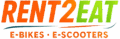 Rent2Eat